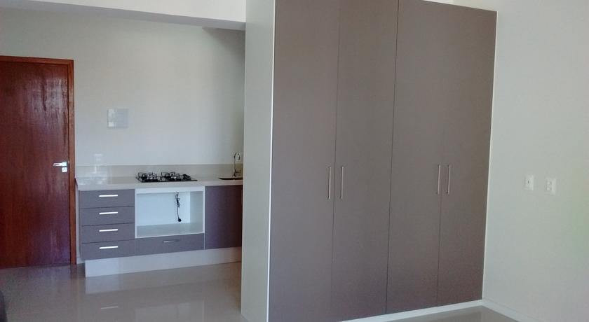 Loft No Campeche Apartamento Florianópolis