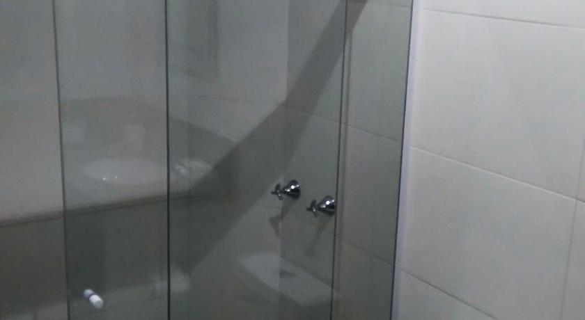 Loft No Campeche Florianópolis