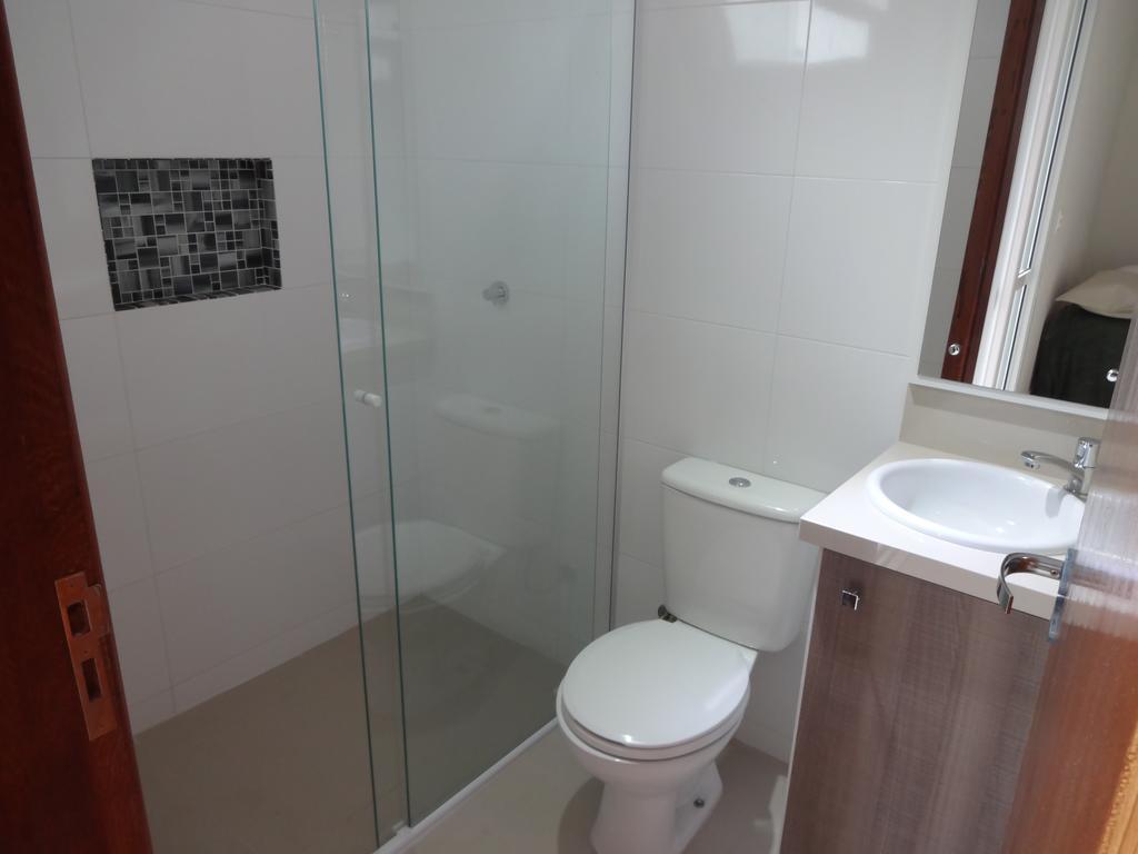 Apartamento Loft No Campeche *
