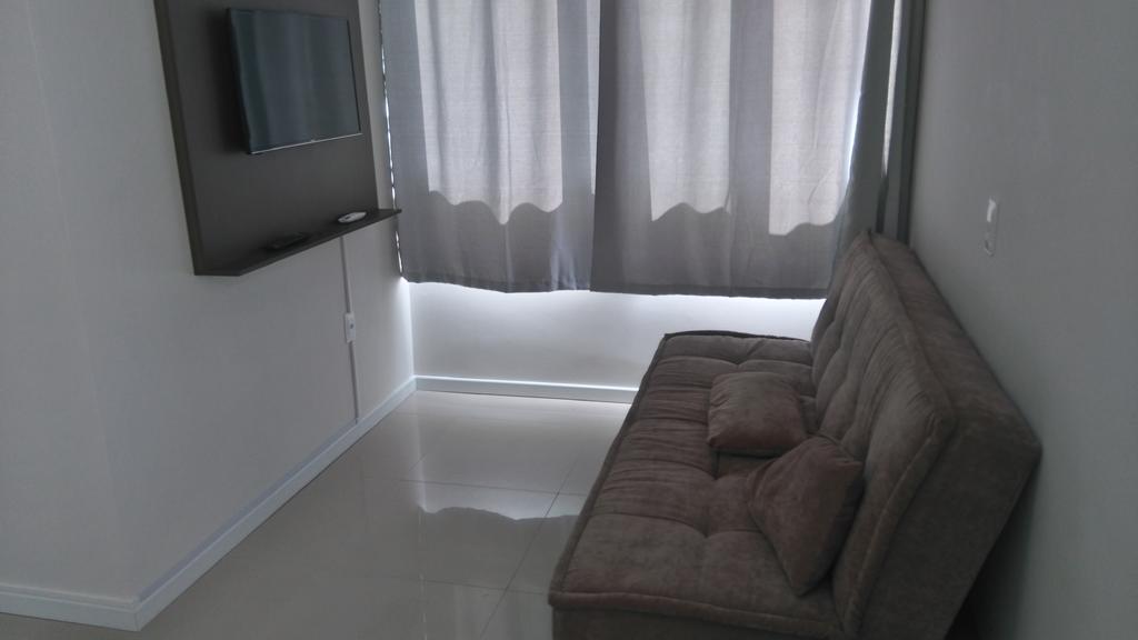 Loft No Campeche