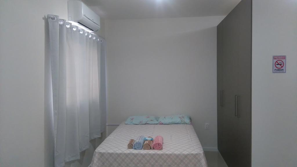 Loft No Campeche Apartamento *