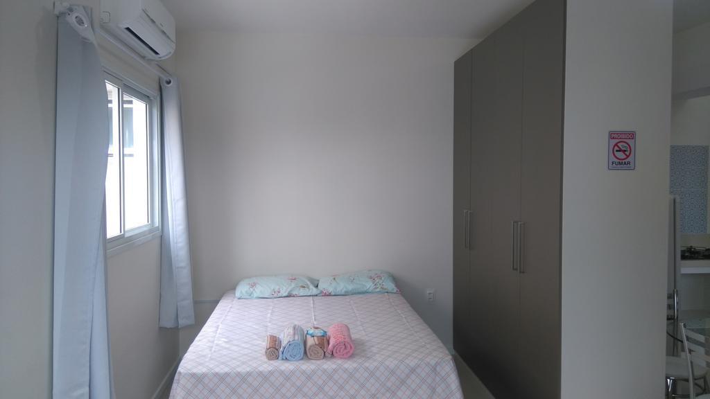 Loft No Campeche * Florianópolis