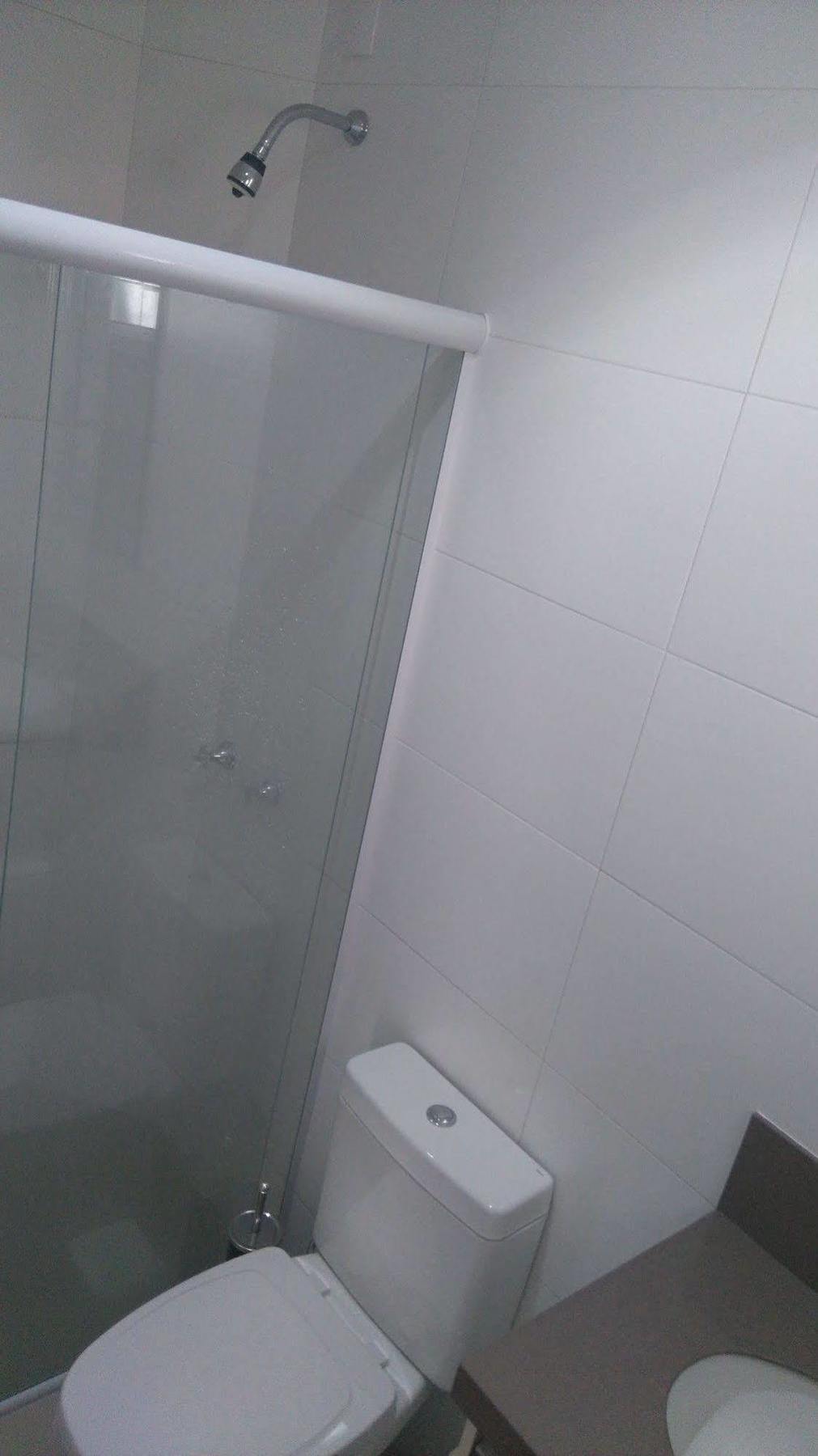 Apartamento Loft No Campeche