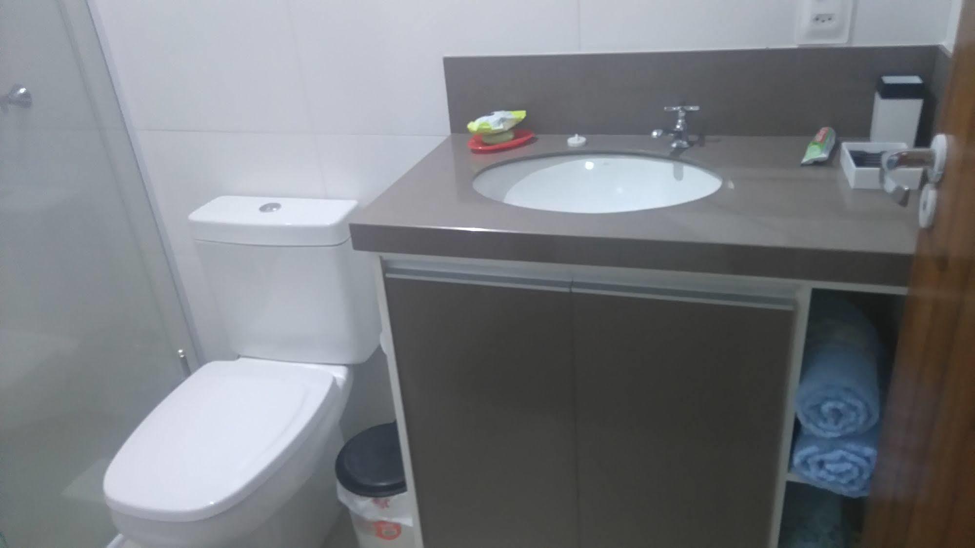 Loft No Campeche Apartamento