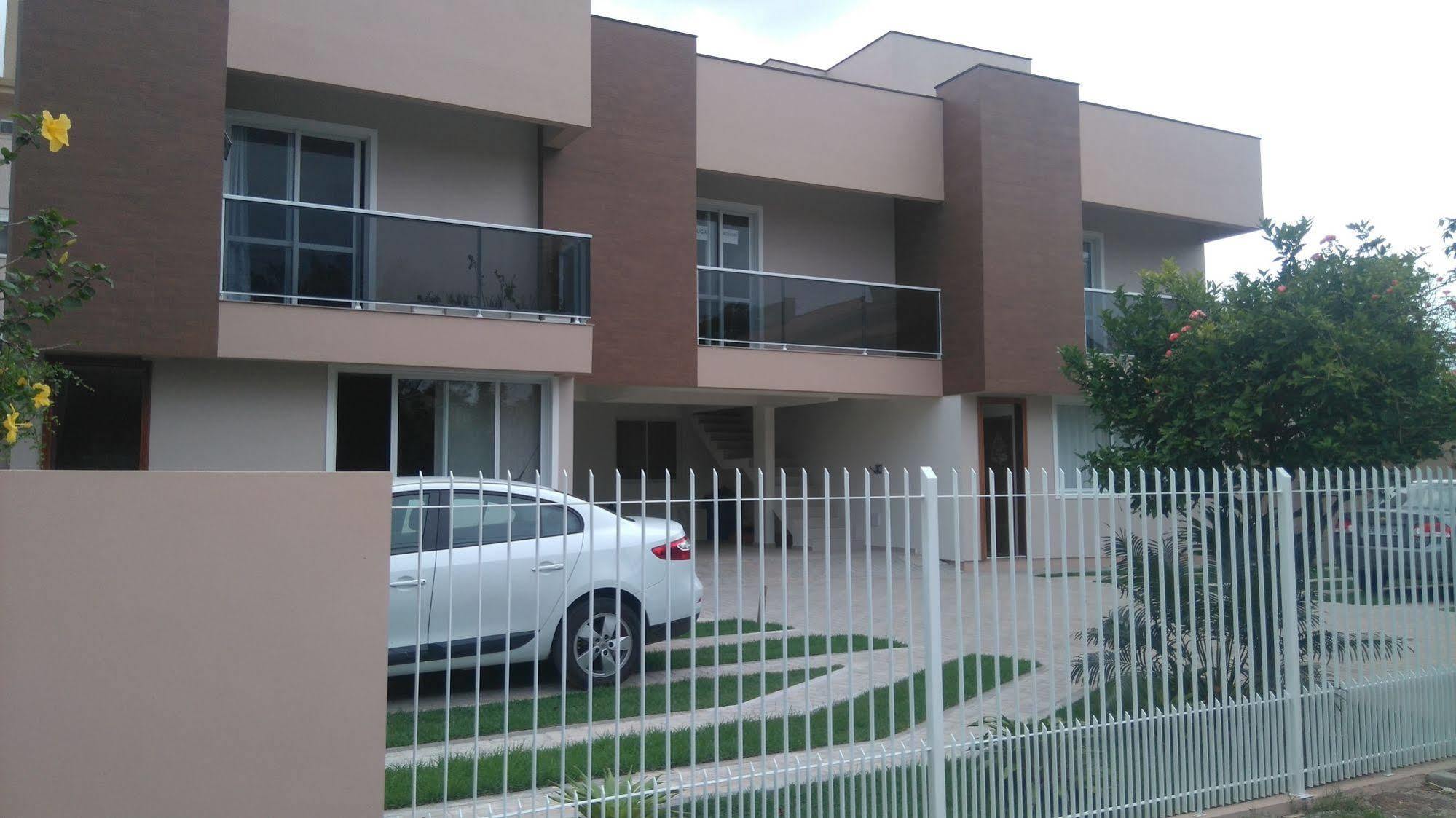 Loft No Campeche Apartamento