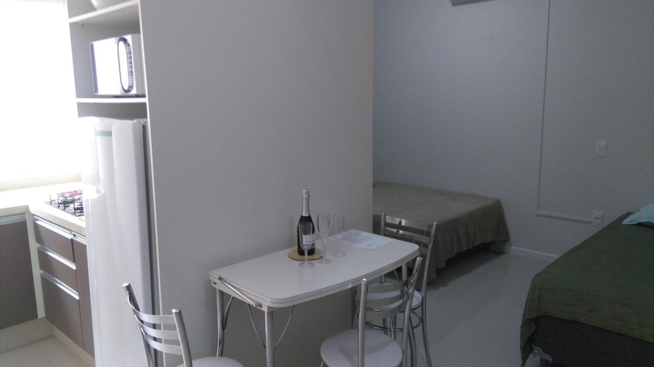 Loft No Campeche Apartamento Florianópolis
