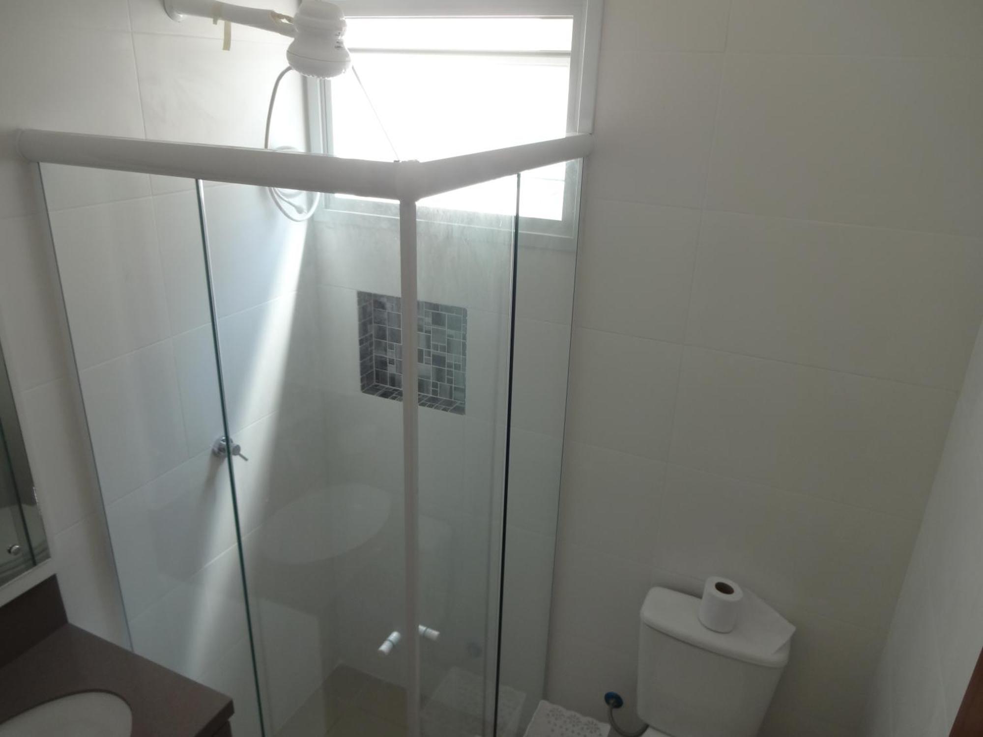 Loft No Campeche
