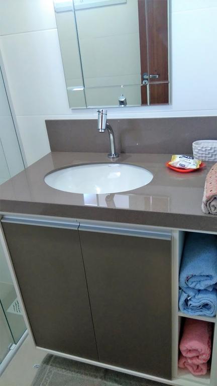 Loft No Campeche