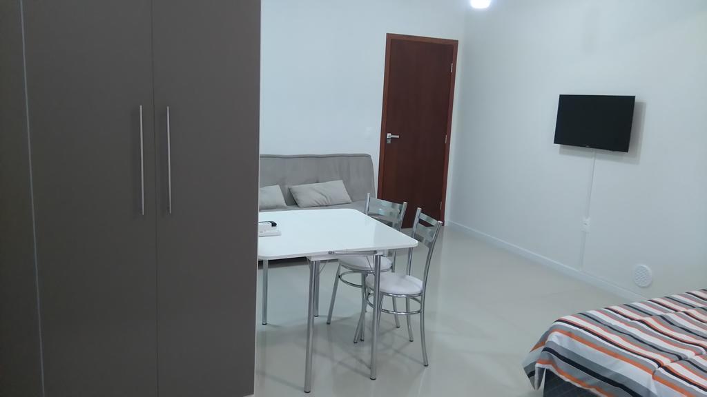 Loft No Campeche Apartamento *