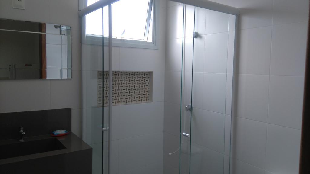 Loft No Campeche Apartamento Florianópolis