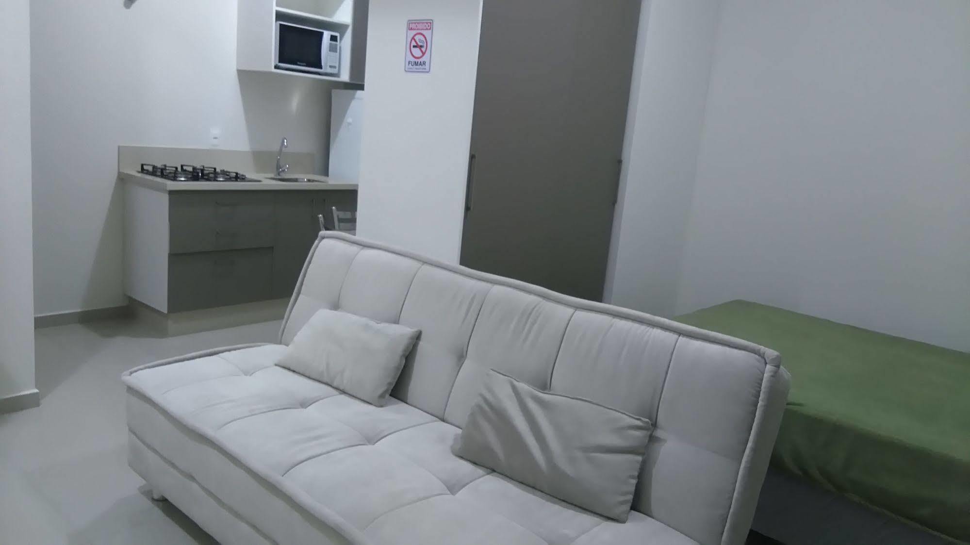 Loft No Campeche Apartamento Florianópolis