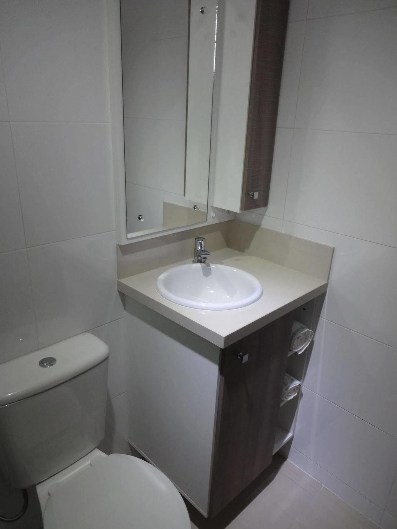 Loft No Campeche * Florianópolis