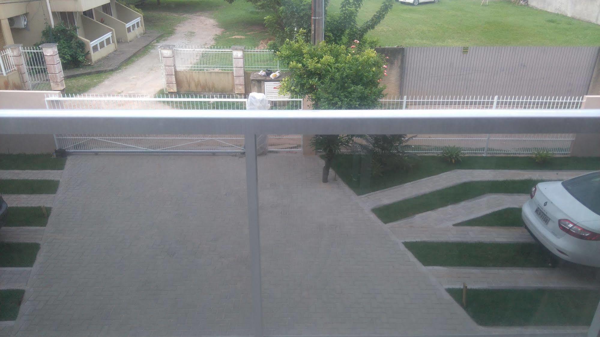 Loft No Campeche Apartamento *